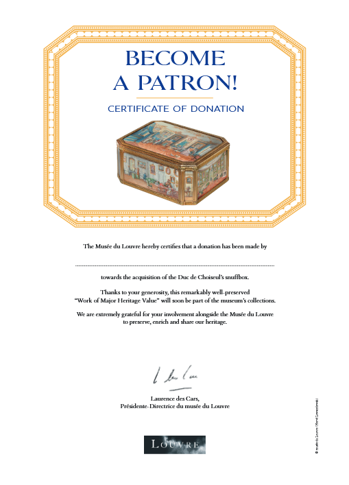 certificat-donateur-en