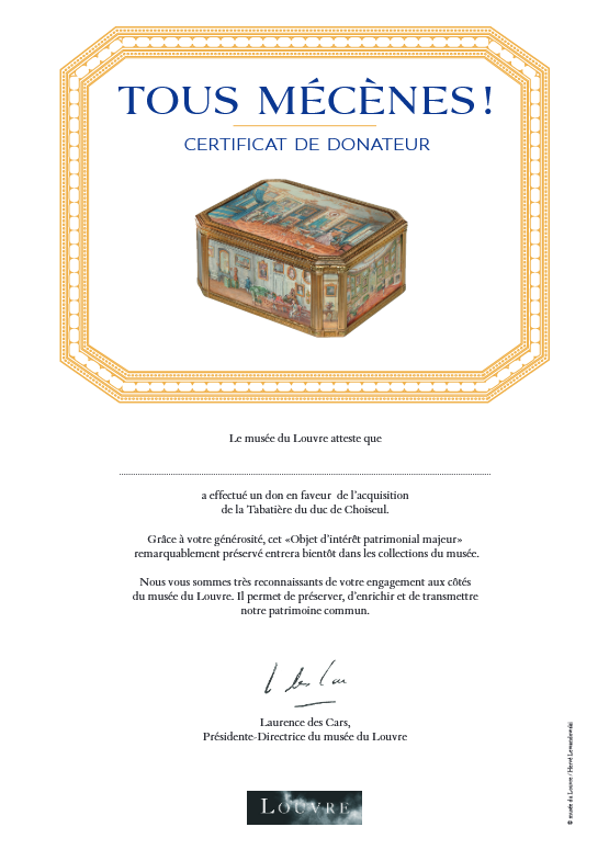 certificat-donateur-fr