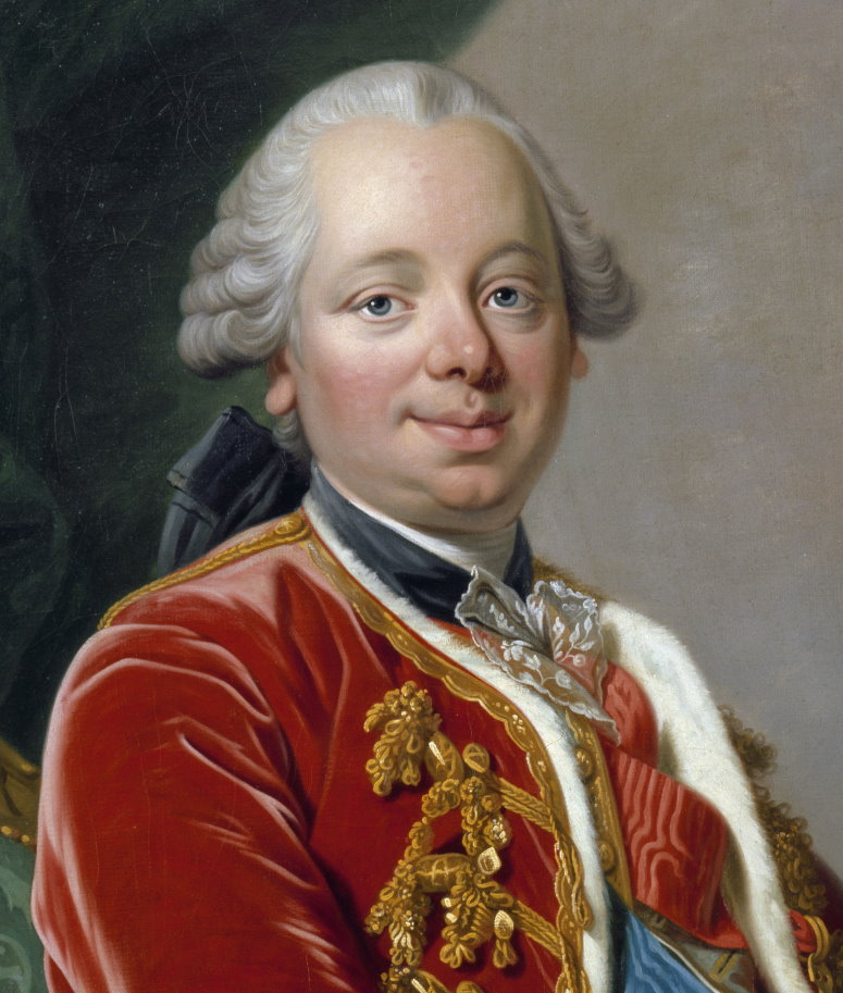 duc-de-choiseul